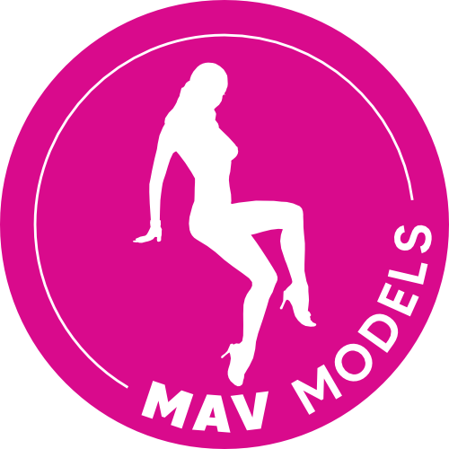 MAV Models – Agency for Dancers &amp; Night-Clubs Recruitment Europe