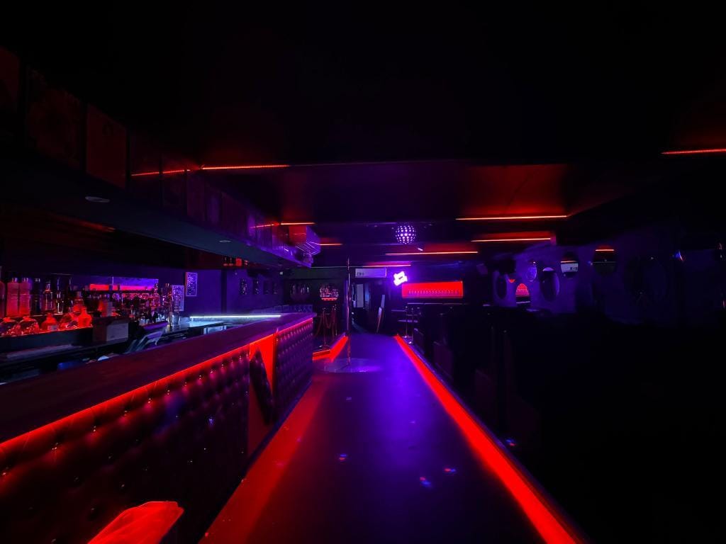 Aarhus3