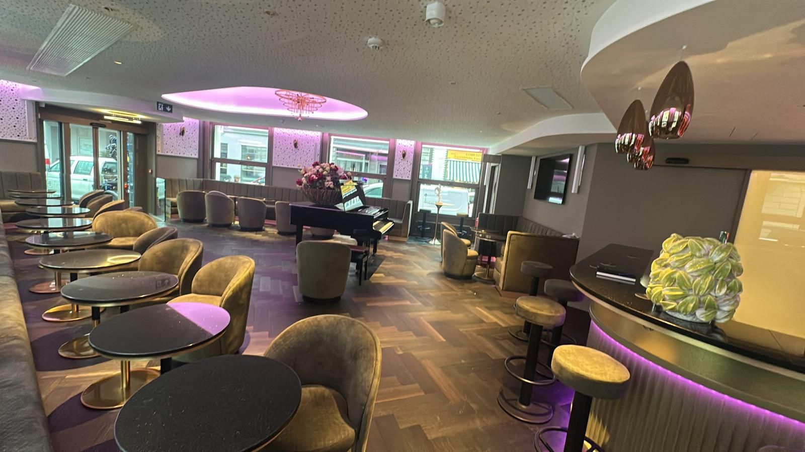 WhatsApp Image 2025-11-09 at 21.18.48 (1)