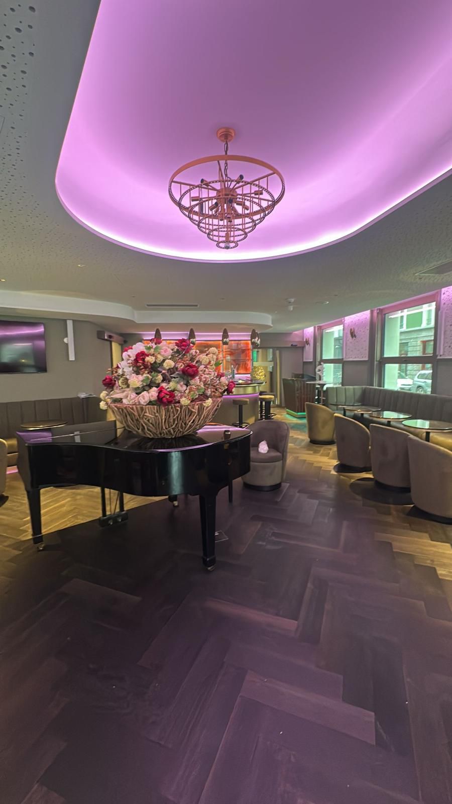 WhatsApp Image 2025-11-09 at 21.18.48 (2)