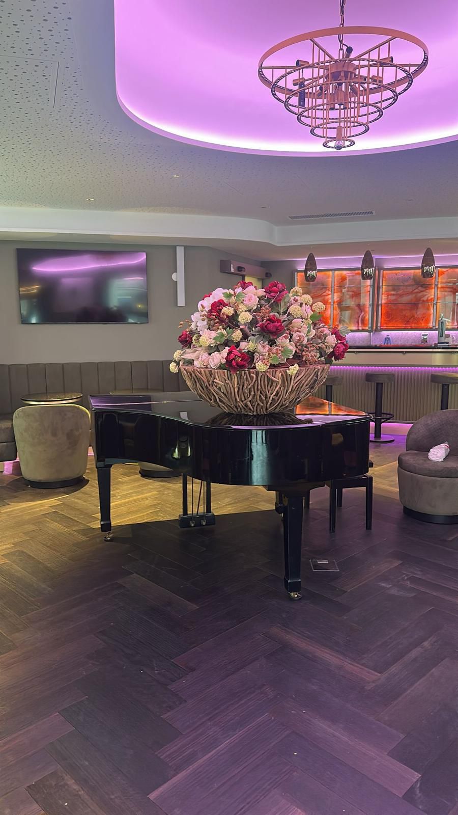 WhatsApp Image 2025-11-09 at 21.18.48