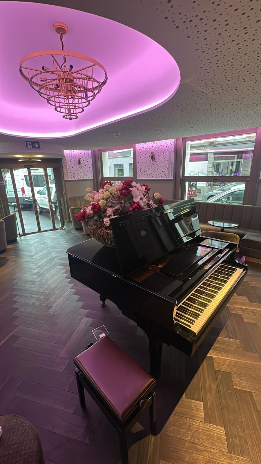 WhatsApp Image 2025-11-09 at 21.18.49 (1)