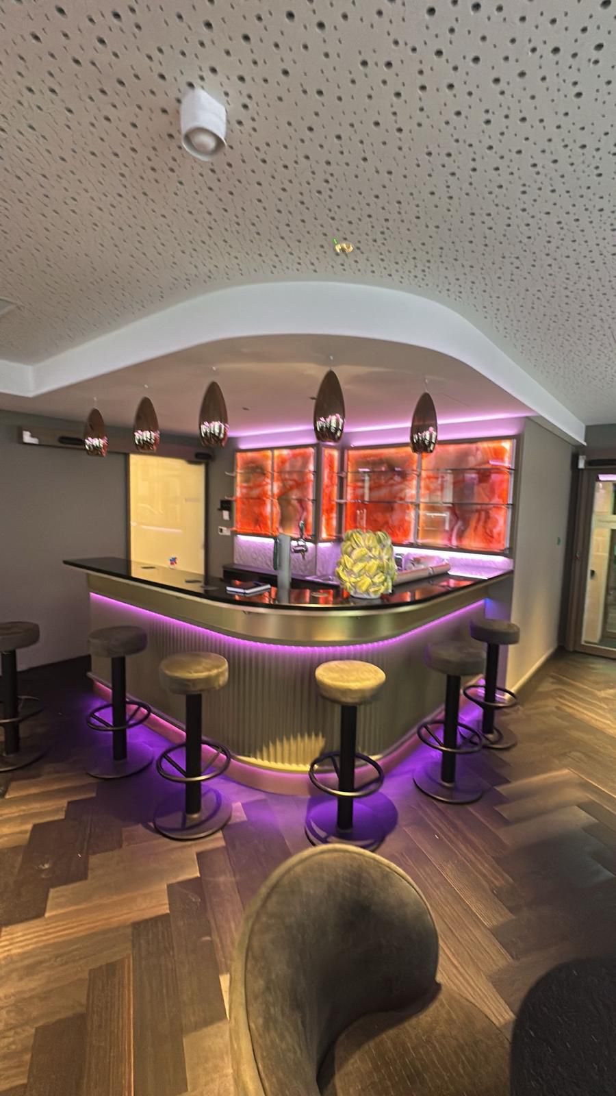 WhatsApp Image 2025-11-09 at 21.18.49