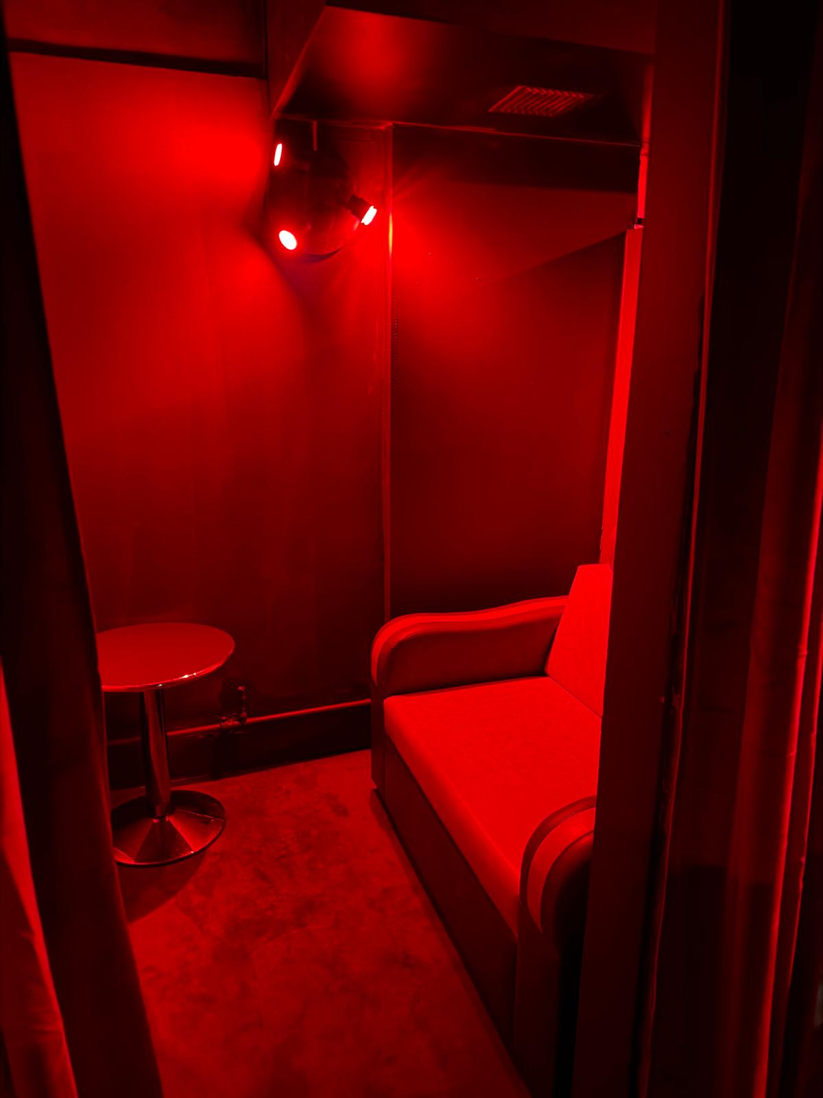 WhatsApp Image 2026-02-24 at 21.27.50